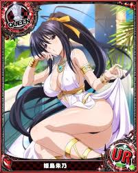 Updated june 14, 2019 28.7k votes 3.5k voters 348.1k views 33 items. Was Kann Ich Fur Dich Highschool Dxd Hot Girls Paradies Facebook