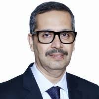 Monarch Patel Email & Phone Number