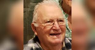 Clarence Hagenow Obituary