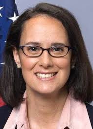 Lisa Madigan elected to 4th term