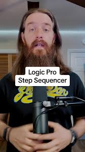 Intro to Logic College Class