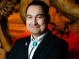 Man known to Northern Nevadans as 'The Waver' dies at 75