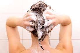 We asked hairstylists about the best products for dry hair and dyed hair, including shampoos, conditioners, sprays, oils, creams, and masks. Best Shampoo For Dry Hair Top Formulas To Restore Your Locks Mirror Online