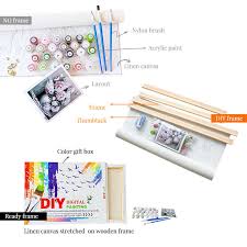 Maybe you would like to learn more about one of these? Chenistory Bingkai Alam Semesta Diy Lukisan Dengan Angka Pemandangan Cat Dengan Angka Dinding Seni Gambar Mewarnai Dengan Angka Untuk Dekorasi Rumah Cat Dengan Nomor Aliexpress