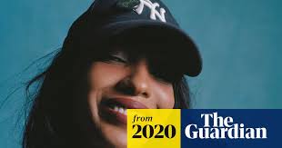 Diana Gordon: the secret ingredient in Beyoncé's Lemonade