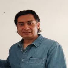 Jaime PiÑon Valdivia Candidato A Diputados Locales Plurinominales Por  Partido Verde Ecologista De MÉxico Tlaxcala