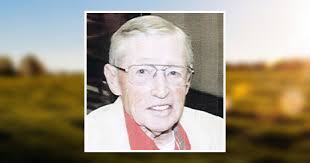 Gordon Kay Obituary May 4, 2014