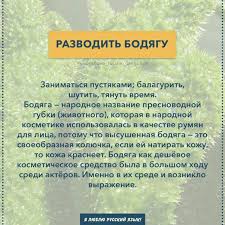 проект по русскому языку и в шутку и всерьез Pin Ot Polzovatelya Alla Na Doske Velikij I Moguchij Krylatye Vyrazheniya Krylataya Fraza Uroki Zhizni