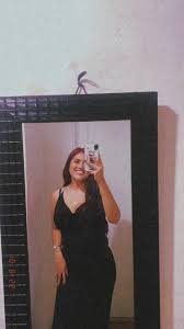 Yvette Limon 🍒 (@yg.liimon)