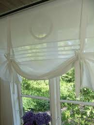 Vorhang Amalie Weiss Gardine 120x240 Cm 2 Stuck Gardinenschals Gardinenset In 2020 Vorhange Landhausstil Gardinen Set Und Gardinen
