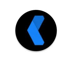 Teatv supports 1080p and you can access tv shows and movies on your fire devices. 5a Txxqfqkrz0m
