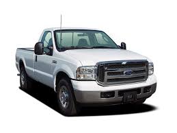 Used f250 super duty lariat supercab prices. 2006 Ford F 250 Buyer S Guide Reviews Specs Comparisons