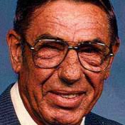 Search Thomas Shipman Obituaries and Funeral Services