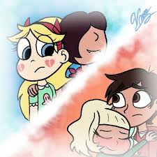 Pin On Star Vs The Forces Of Evil