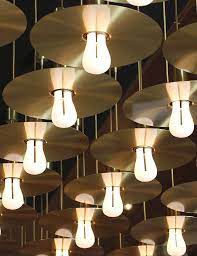 Pin On Lighting