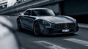 Pin By Rocketcop On Hot Cars Mercedes Amg Gt R Mercedes Amg Gtr