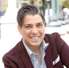 Oakland Post, week of May 3