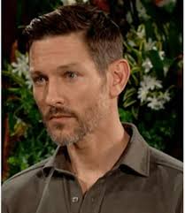 The Young and the Restless fans say "No way" to Daniel and Tessa becoming a  couple