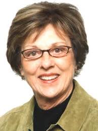 Hall of Famers: 2005