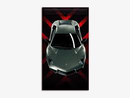 Lamborghini sc20, supercar, 2021 сars, 4k. Lamborghini Logo Hd Png Lamborghini Car Hd Wallpaper Hd Cars Wallpaper Download Transparent Png 485x550 Free Download On Nicepng