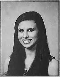 SWOSU Digital Commons 2016