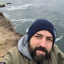 Daniel Hurd (@danielhurd_draws) • Instagram photos and videos