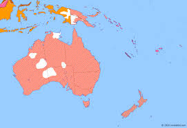 We did not find results for: Historical Atlas Of Australasia 23 January 1942 Omniatlas