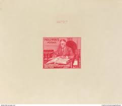 See the pronunciation key for a guide on how to write the sounds; Philippines J 1950 Philippines Die Sunken Cardboard American Bank Note F D Rosvelt With His Stamps Red