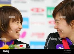 Japan l china r hi-res stock photography and images