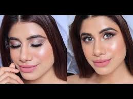 Her prodigious artistic instincts have made her indispensable to designers, editors, photographers, art directors and celebrities alike. Download White Wedding Make Up 3gp Mp4 Codedfilm