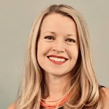 Eileen Thornton's Instagram, Twitter & Facebook