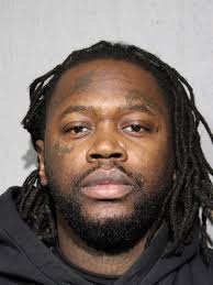 Michaels has acquired Joann's brands, including Big Twist yarn, after  Joann's bankruptcy. Here's what we know➡️ bit.ly/3FQxJtD