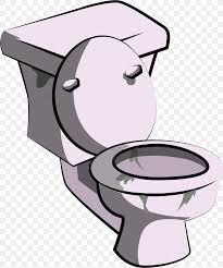 Bathroom child boy's object brush tooth counter. Toilet Bidet Seats Cartoon Flush Toilet Clip Art Png 1121x1346px Toilet Bathroom Cartoon Drawing Flush