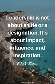 19 Love Quotes Inspirational Relationship 17 Leadership Quotes Inspirational Leadership Quotes Work Leadership Quotes