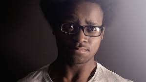 30 pictures of urban explorers in London