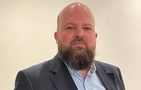 Why Digital Transformation Will Drive ESG