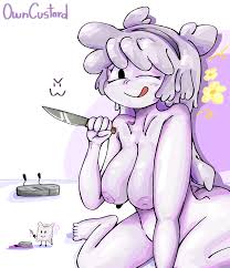 Nickel Bfdi hentai videos, GIFs, and images | Rule 34 App