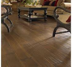 Hardwood Floors Anderson Hardwood Flooring Casitablanca Collection Forged Bronze Hardwood Floors Flooring Hardwood