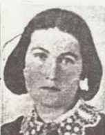 Aurelia Hawkins Hurst (1836-1907)