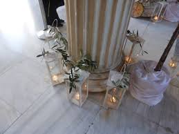 There are 1414 greek table decor for sale on etsy, and they cost $24.41 on average. Dmc Greece Metroplitan Dmc Destination Management Worldwide Event Planning World Of Dmcs