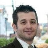 David Groll Email & Phone Number