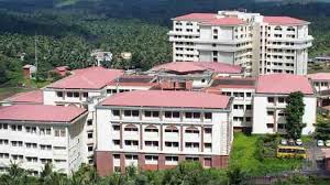 We did not find results for: List Of Deemed Medical University Karnataka Updated 2020