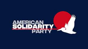 We recently found spotify have compatibility issue with current apk versions and a few a&k apk version updates and modifications of app providers depend on their policies and compatibility. What You Should Know About The 2020 American Solidarity Party Platform