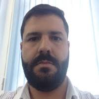 Fernando Stahl Monteiro