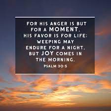 Please accept our condolences and may our prayers help comfort you and hasten the journey of his/her soul to heaven. 21 Encouraging Bible Verses About Comfort