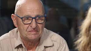 Ulož.to je v čechách a na slovensku jedničkou pro svobodné sdílení souborů. Ondrej Neff Aktualne Cz