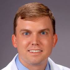 Michael Wenning, MD