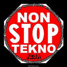 Image result for tekno tribe logo