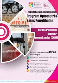 Menjadi tanda tanya, ada juga permohonan universiti atau transkrip ijazah yang tidak tertulis kepujian contohya ijazah sarjana muda sains sosial. Ijazah Sarjanamuda Fsk Faculty Of Health Sciences
