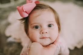 MOLLY PERDUE PHOTOGRPAHY